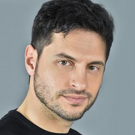 Emmanouil Sofikitis